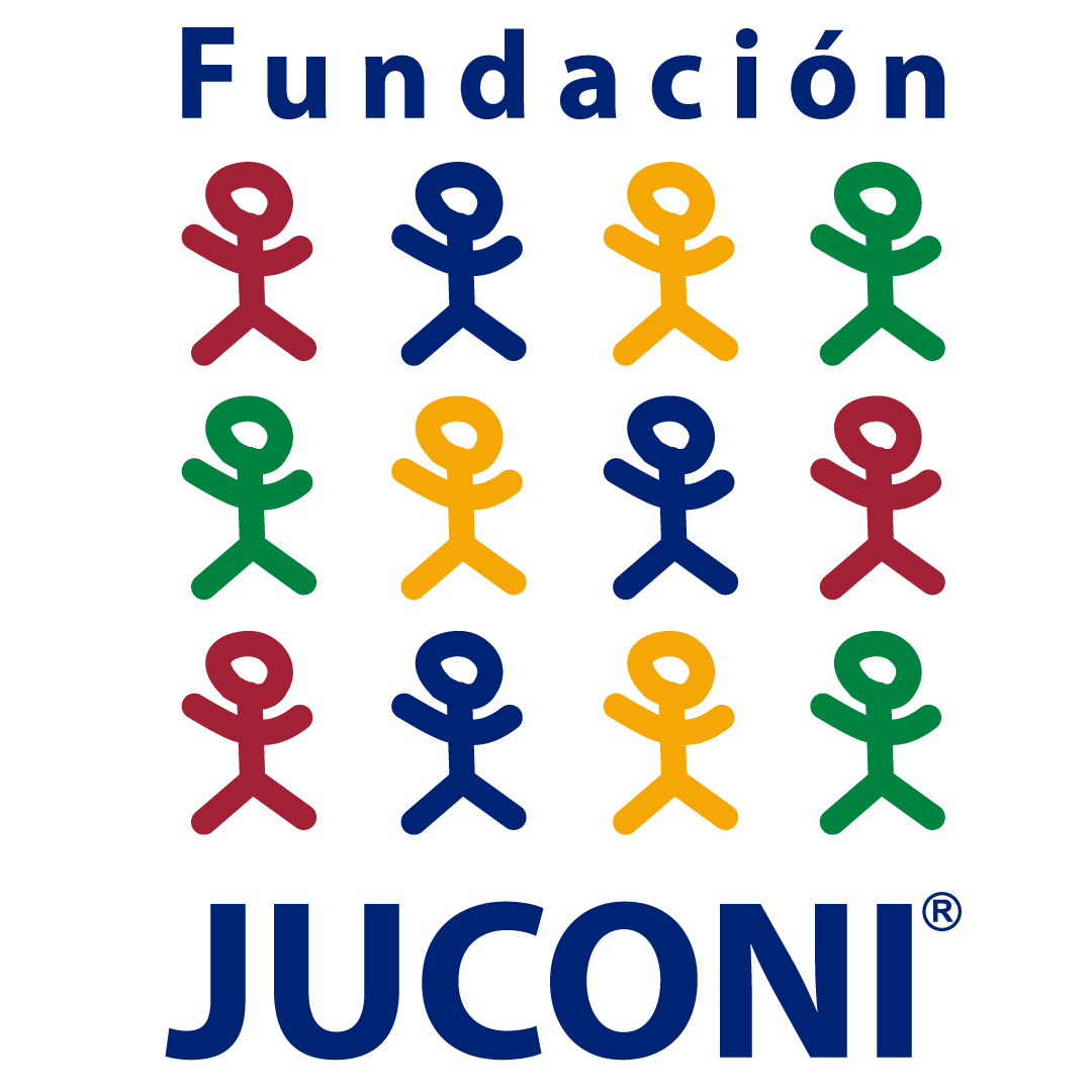 fundacionjuconi