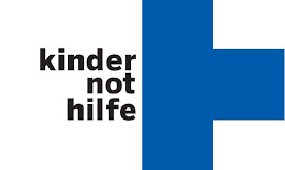 knh-logo6