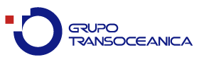 transoceanica_logo